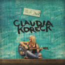Koreck Claudia - Honu Lani