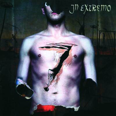 In Extremo - Sieben