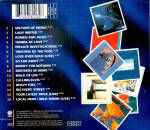 Dire Straits - Sultans Of Swing (Special Edition)