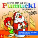 Pumuckl - Pumuckl 1 Weihnachten