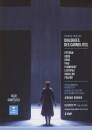 Poulenc Francis - Dialogues Des Carmelites (Gens...