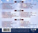 Kohler Roland - Das Grosse Festival Der Blasmusik