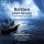 Britten Benjamin - Saint Nicolas: A Ceremony Of Carols (Crouch End Festival Chorus / BBC Concert Orchestra)