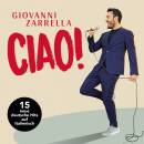 Zarrella Giovanni - CIAO!