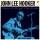 Hooker John Lee - Plays And Sings The Blues