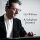 Schubert Franz - A Schubert Journey (Llyr Williams (Piano))