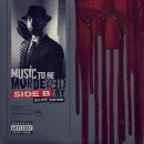 Eminem - Music To Be Murdered By: Side B (Deluxe Edt.)