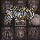 Skyclad - A Bellyful Of Emptiness: The Very Best Of The Nois