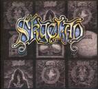 Skyclad - A Bellyful Of Emptiness: The Very Best Of The Nois
