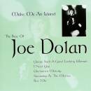 Dolan Joe - Make Me An Island: The Best Of Joe Dolan
