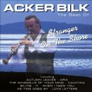 Bilk Acker - Stranger On The Shore: The Best Of Acker Bilk