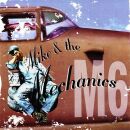 Mike & The Mechanics - Mike & The Mechanics (M6)