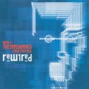 Mike & The Mechanics / Carrack Paul - Rewired