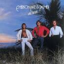 Emerson Lake & Palmer - Love Beach (2017 Remaster)