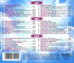 Zimmermann Anna-Maria - Anna-maria Zimmermann & Freunde-amore Mio