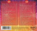 Fetengaudi-Sommer Total (Various)