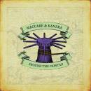 Around The Capstan (Diverse Interpreten)