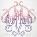 Apron - Der Calamari Cult