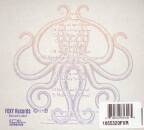 Apron - Der Calamari Cult