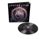 Primal Fear - I Will Be Gone (12´´ Black /...