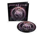Primal Fear - I Will Be Gone (Picture Disc)