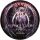 Primal Fear - I Will Be Gone (Picture Disc)