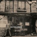 Gordon Dexter - One Flight Up (Tone Poet Vinyl)