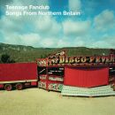 Teenage Fanclub - Songs From Northern Britain (Remastered)