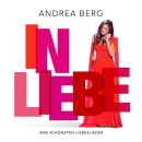Berg Andrea - In Liebe