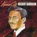 Harrison Wilbert - Best Of
