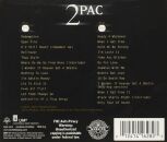 2Pac - R U Still Down? (Remember Me / Re-Release)