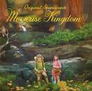 Moonrise Kingdom (Diverse Interpreten)