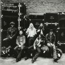 Allman Brothers Band, The - At Fillmore East: Deluxe...