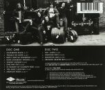 Allman Brothers Band, The - At Fillmore East: Deluxe Edition (Jewel Case)