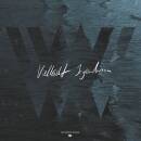 Weiss Wincent - Vielleicht Irgendwann (Ltd. Digipack)