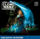 The Clone Wars - 11: Freiheit Fur Ryloth / Das Geiseldrama