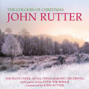 Rutter John / Royal Philharmonic Orchestra u.a. - Colours...