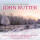 Rutter John / Royal Philharmonic Orchestra u.a. - Colours Of Christmas, The