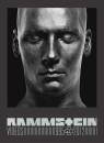 Rammstein - Videos 1995-2012 (Ntsc)