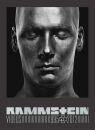 Rammstein - Videos 1995-2012 (Ntsc / DVD Video)