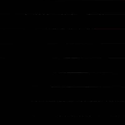 Nightwish - OVER THE HILLS AND FAR AWAY