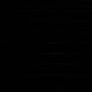 Nightwish - OVER THE HILLS AND FAR AWAY