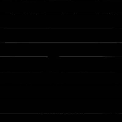 Nightwish - WALKING IN THE AIR - THE GREATEST BALLADS