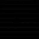 Nightwish - WALKING IN THE AIR - THE GREATEST BALLADS