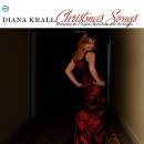 Krall Diana - Christmas Songs