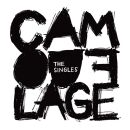 Camouflage - Singles, The