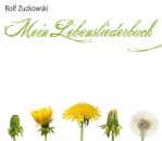 Zuckowski Rolf Fur Erwachsene - Mein Lebensliederbuch
