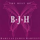 Barclay James Harvest - THE BEST OF BARCLAY JAMES HARVEST