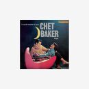 Baker Chet - Chet Baker Sings: It Could Happen To You