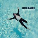 Claudin Alban - Its A Long Way To Happiness